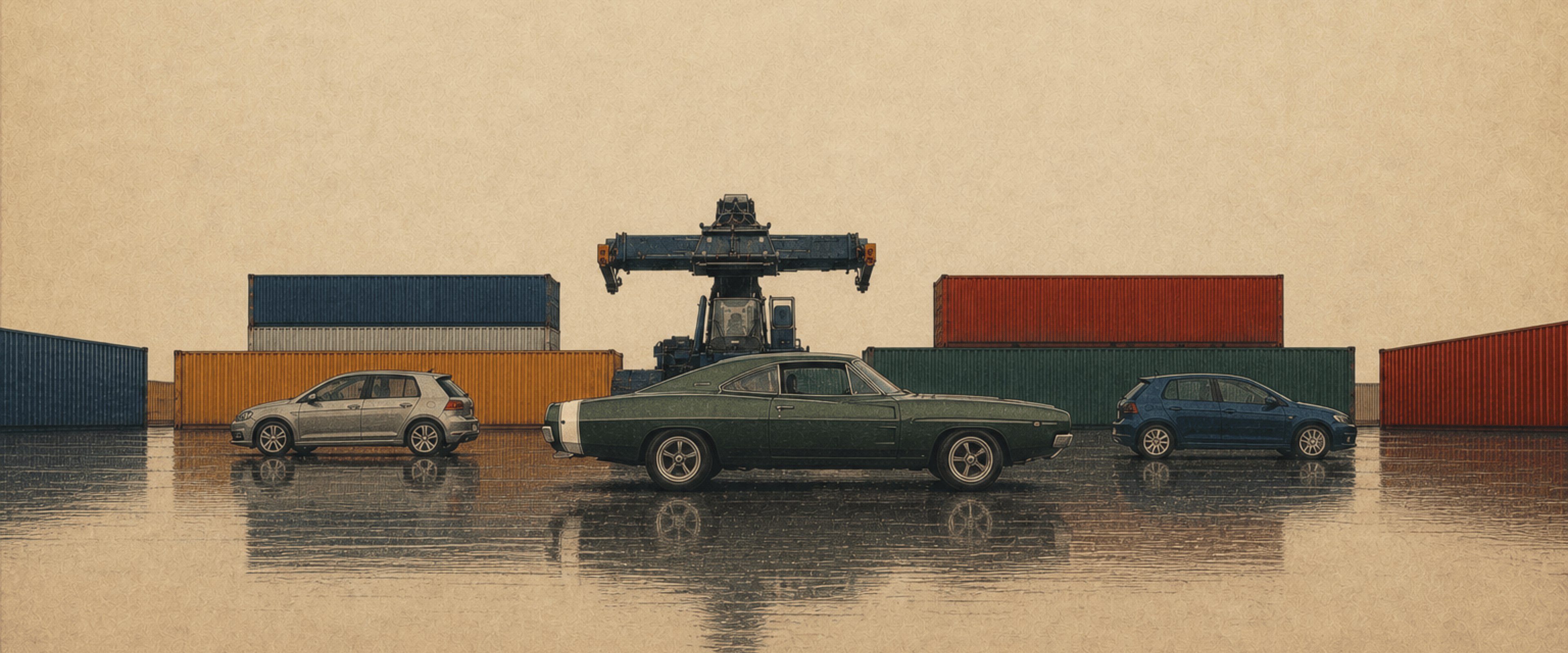 Placeholder image for the auto division, replace with a real photo